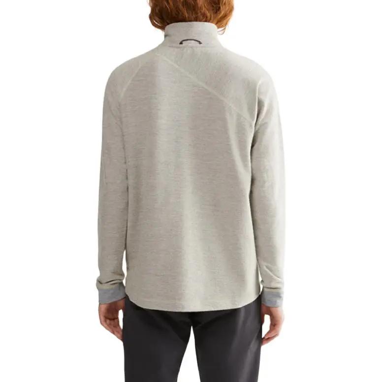 Klattermusen Jackets Men-3