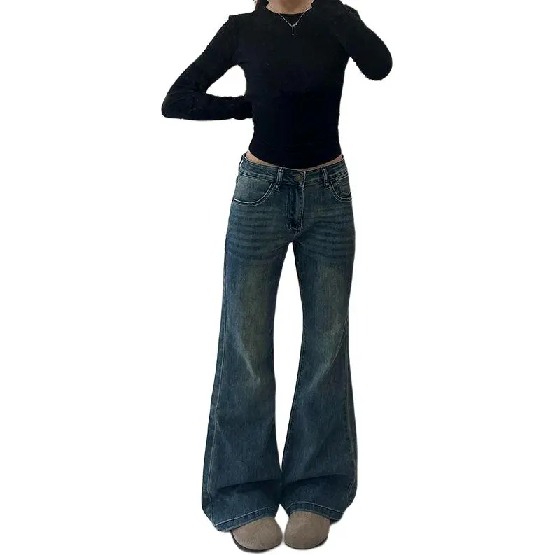 GOSO Jeans Women's-3