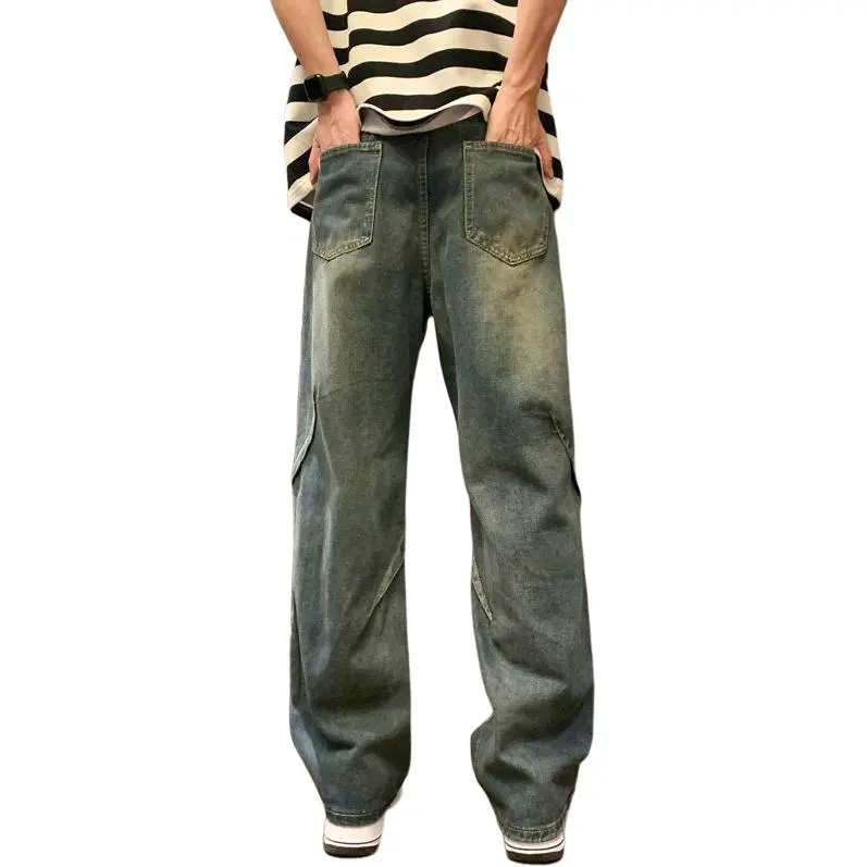Honey Jeans Women's-2