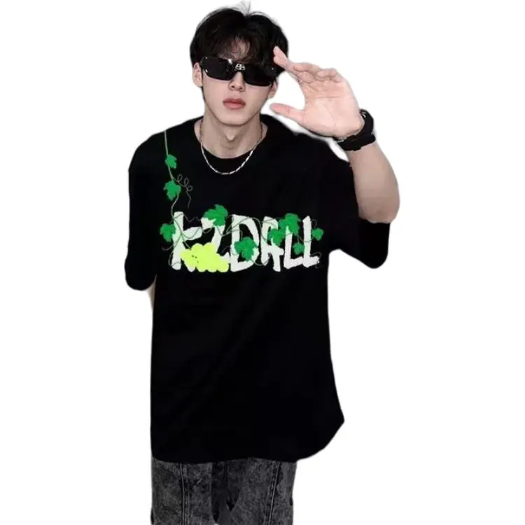 WELTER EXPERIMENT T Shirt Unisex-2