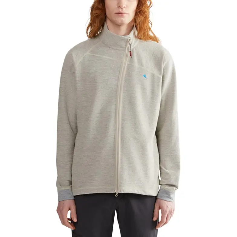 Klattermusen Jackets Men-2