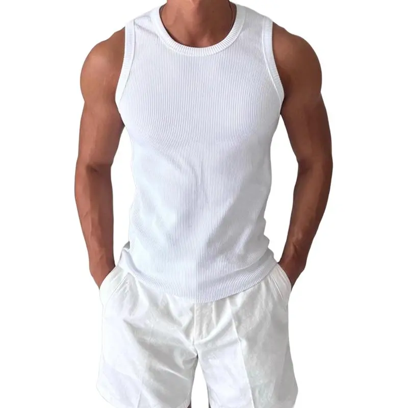 Weles Tank Tops Unisex-1
