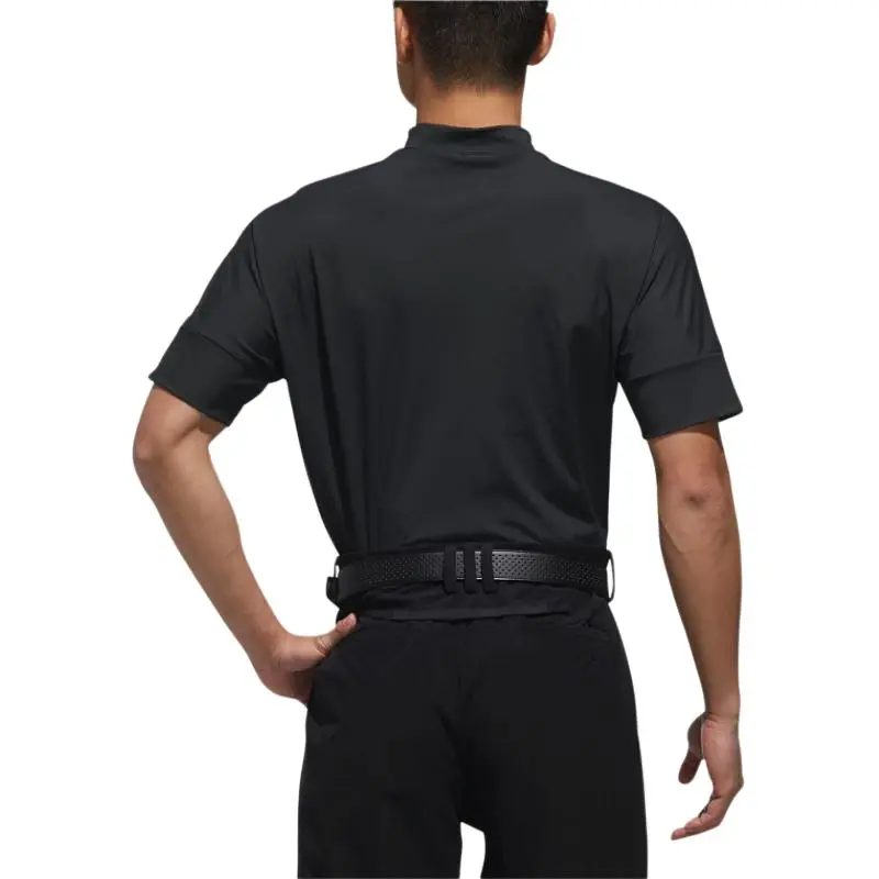Adidas M CE 3S TEE 2 T-Shirt Men's Black-3