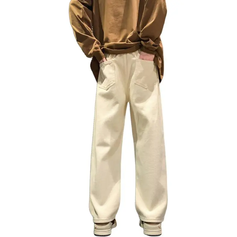 Cost Per Kilo Jeans Unisex-1