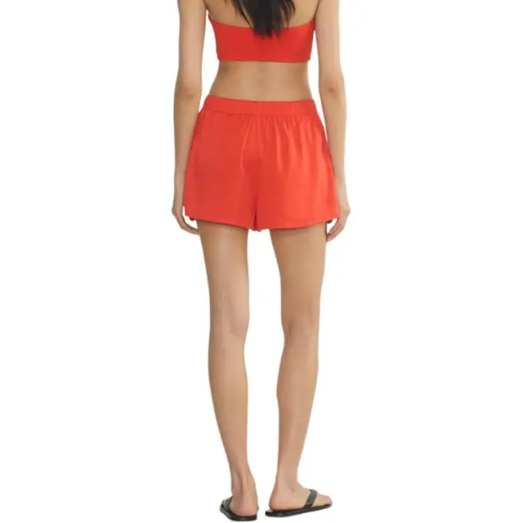 ARITZIA SS25 Wilfred Distill Short Casual Shorts Women's-3