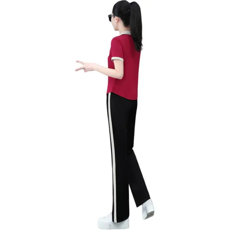 The New Age Family Fitness Set Women's-1