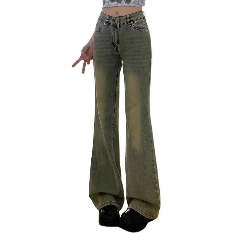 GOSO Jeans Women's-6
