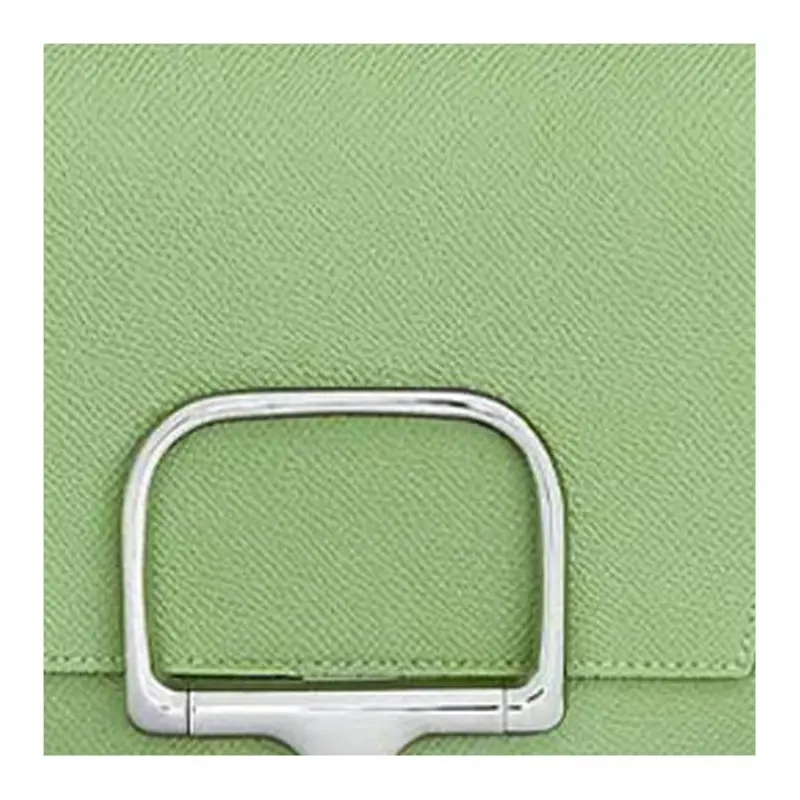 HERMES Della Cavalleria Shoulder Bags-4