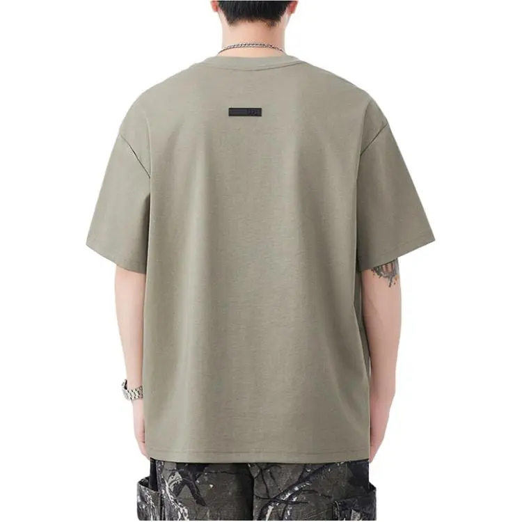 PIERRE CARDIN T Shirts Unisex-12