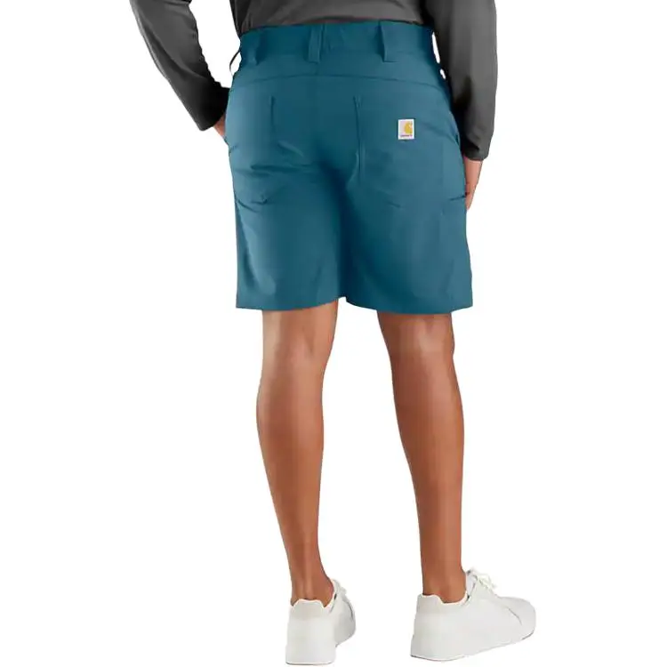 Carhartt Casual Shorts Men-6