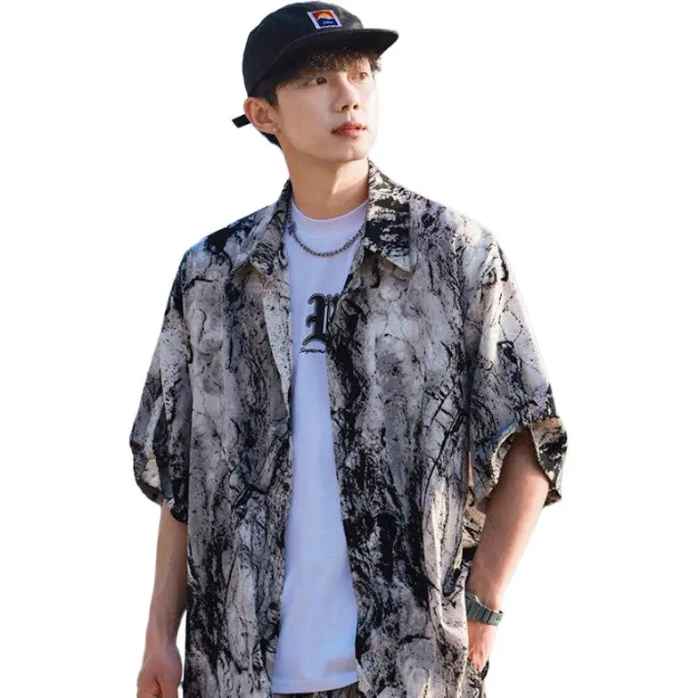 GROGNAK Casual Sportswear Unisex-28