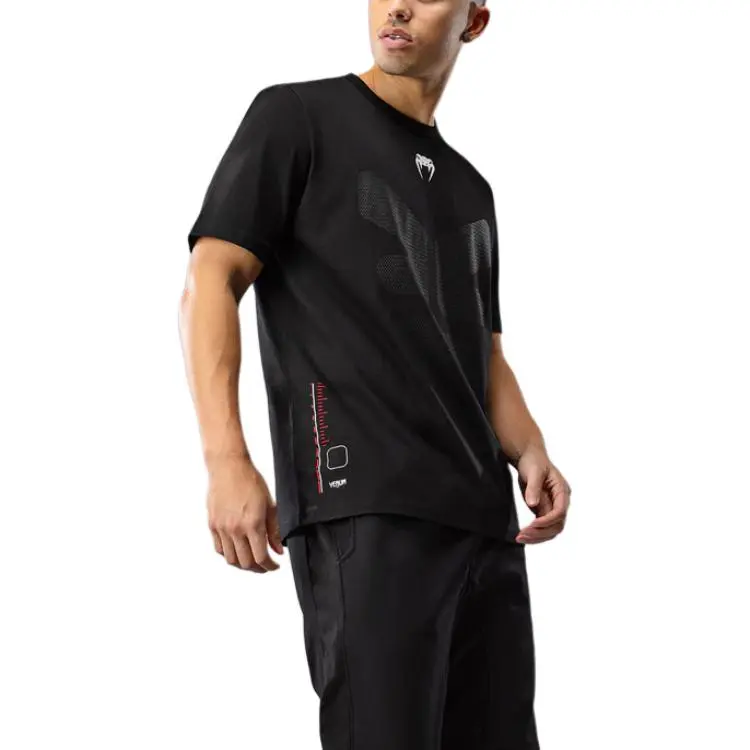 VENUM T Shirts Men-2