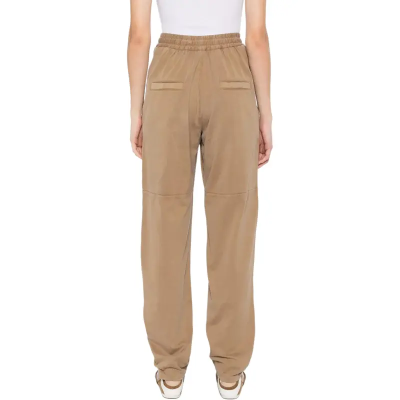 Marant ÉTOILE Regina Trousers-2