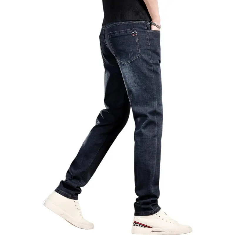 PRPK Jeans Unisex-2