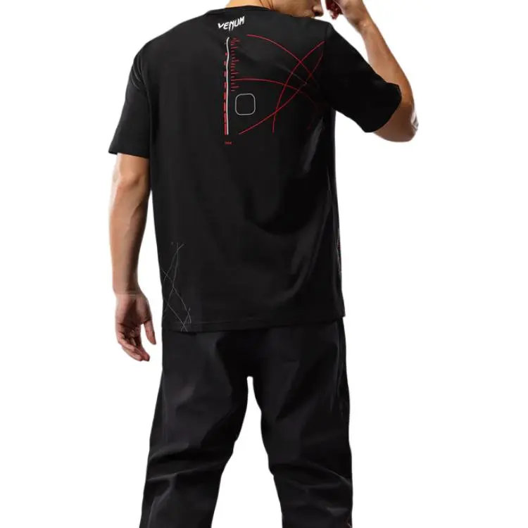 VENUM T Shirts Men-1