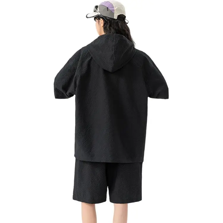 Ordifen Casual Suits Women's-1