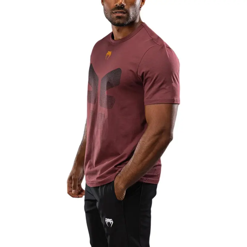 VENUM T Shirts Men-7