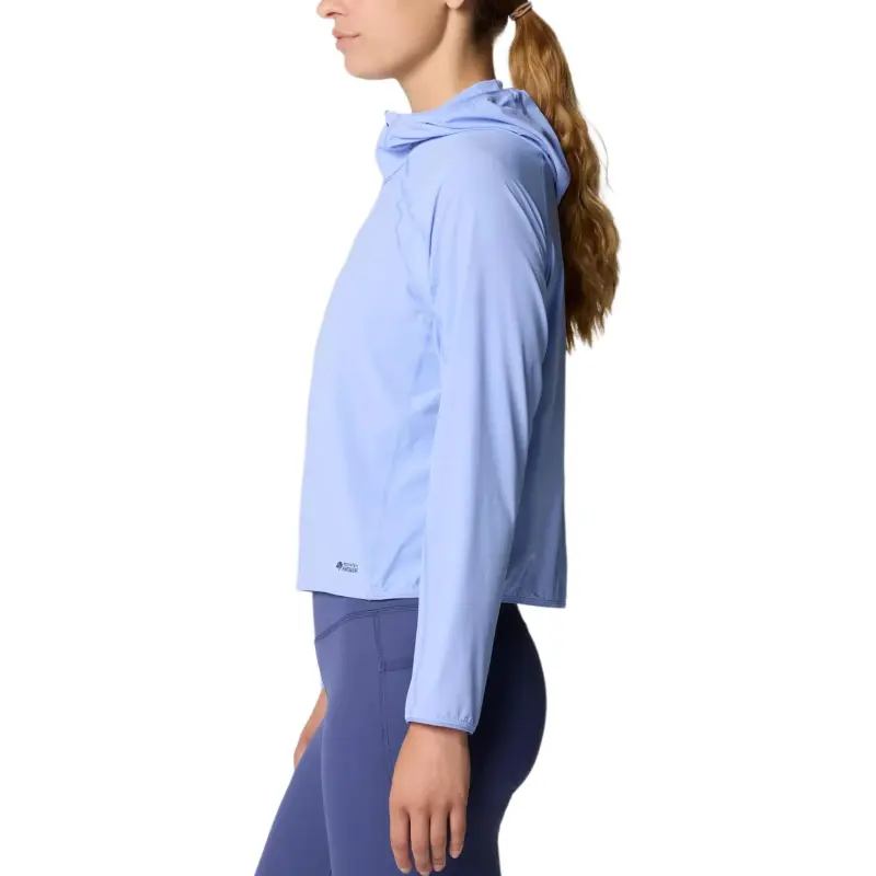 MOUNTAIN HARDWEAR Jacket Women's-10
