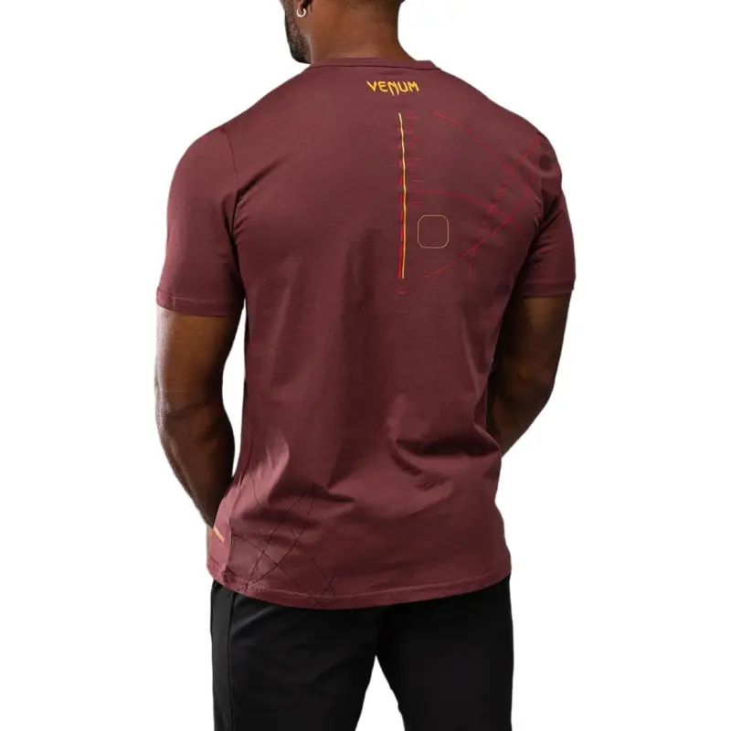 VENUM T Shirts Men-5