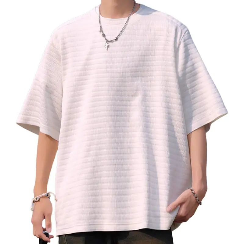 Cost Per Kilo T Shirts Unisex-7