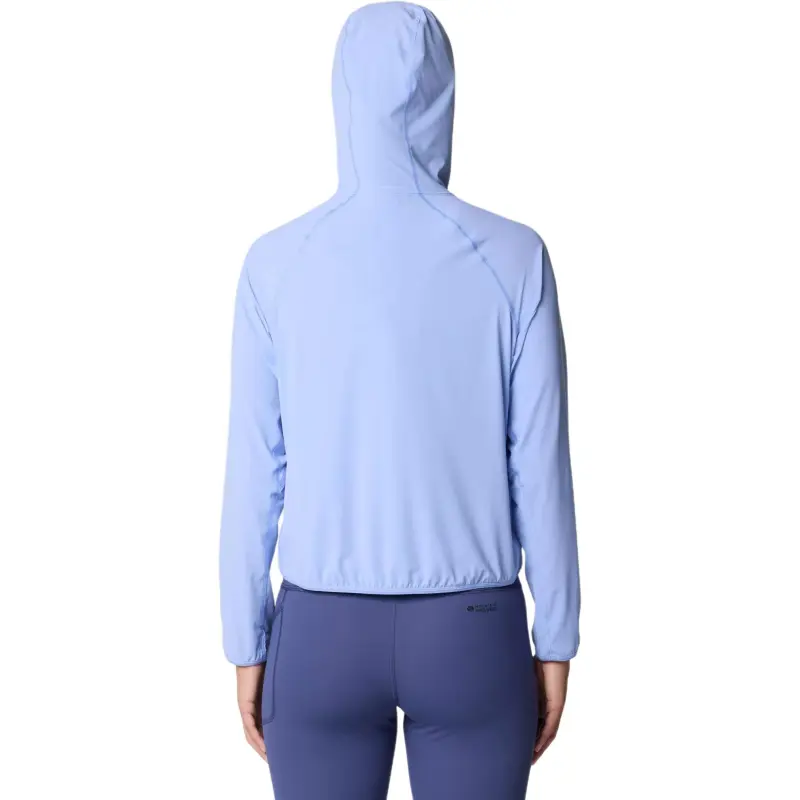 MOUNTAIN HARDWEAR Jacket Women's-9