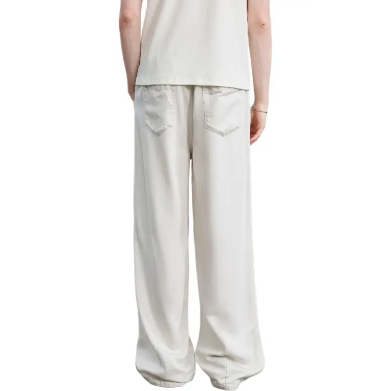Lilbetter Jeans Men-5