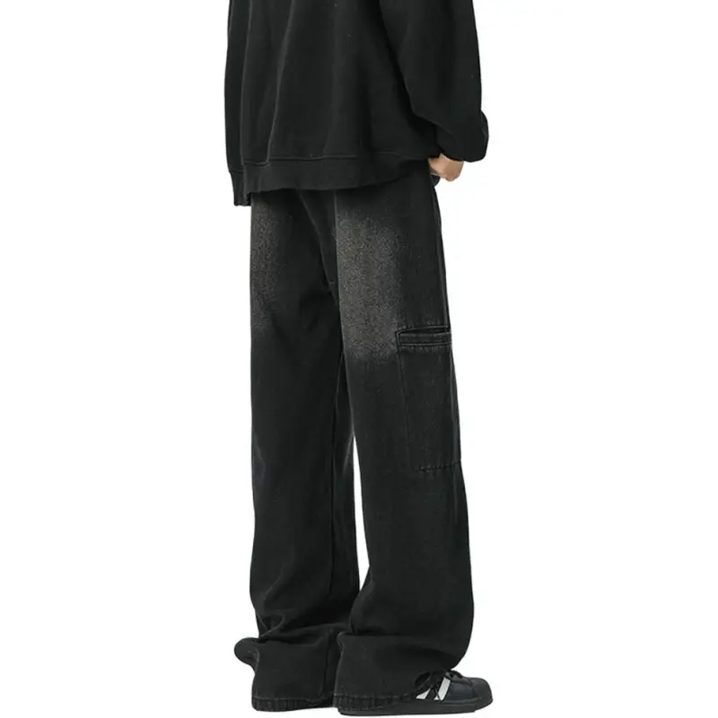 BEAR UNION Jeans Unisex-6