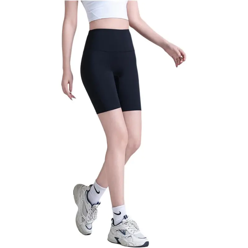 The New Age Family Sports Shorts Women's-2