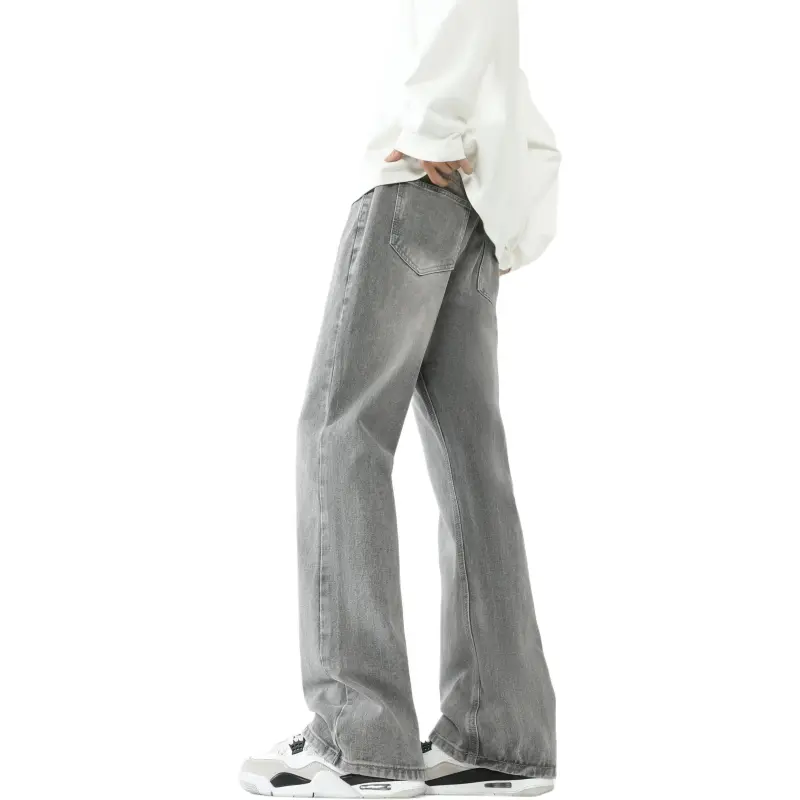 Turandot Jeans Unisex-21
