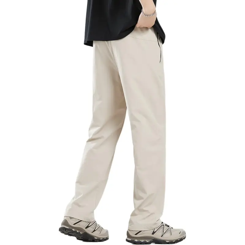 7 FOR ALL MANKIND Casual Pants Unisex-13