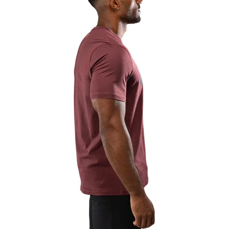 VENUM T Shirts Men-6
