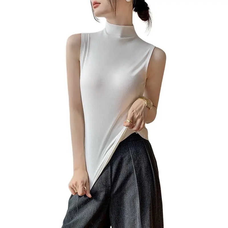 The New Age Family Tank Top Women's-3