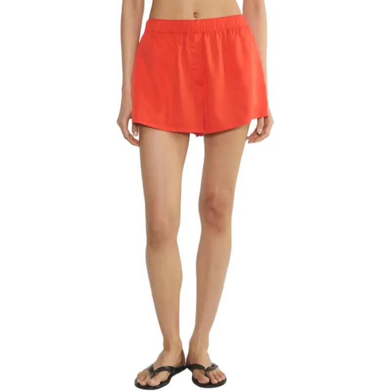 ARITZIA SS25 Wilfred Distill Short Casual Shorts Women's-2