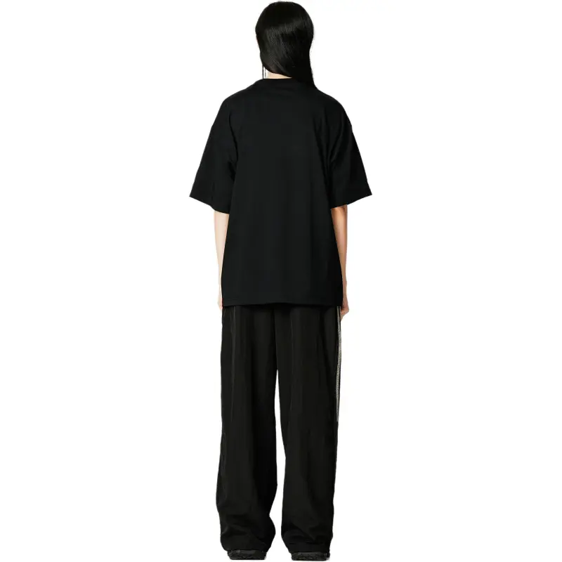David Bakken T Shirts Unisex-4