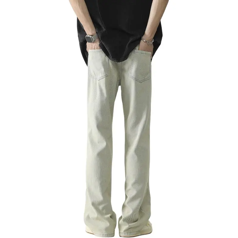 PIERRE CARDIN Jeans Unisex-1