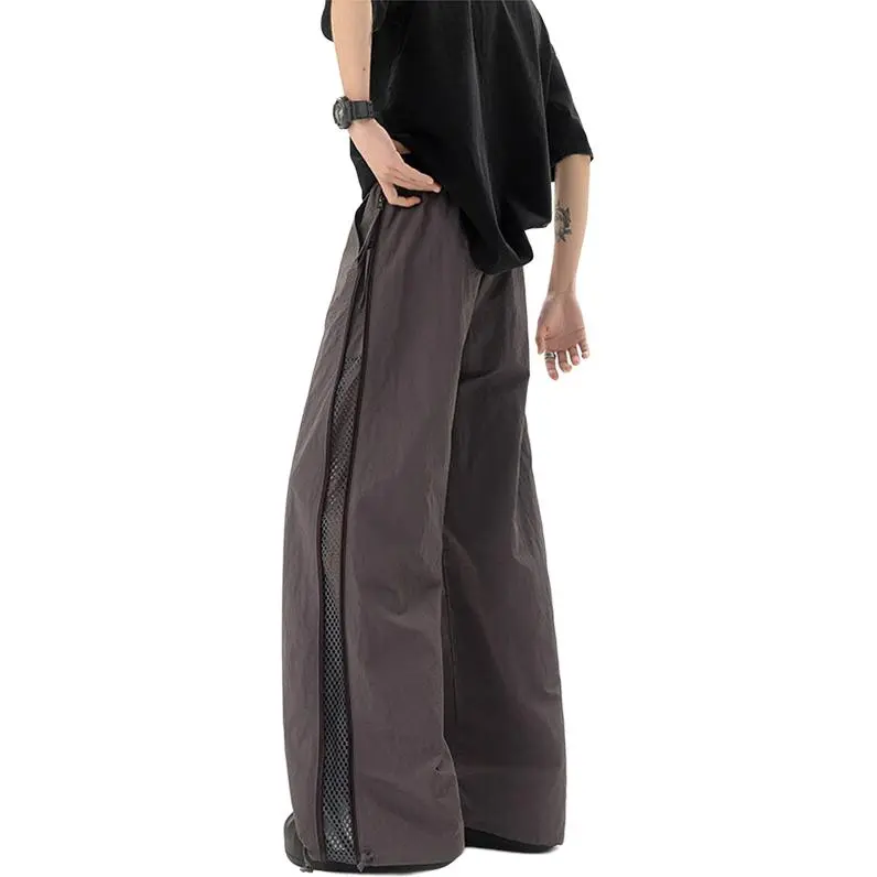 Cost Per Kilo Casual Pants Unisex-8
