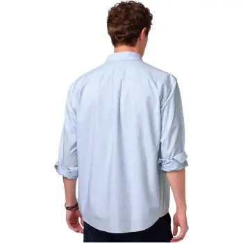 HAZZYS PHIZ Shirts Men