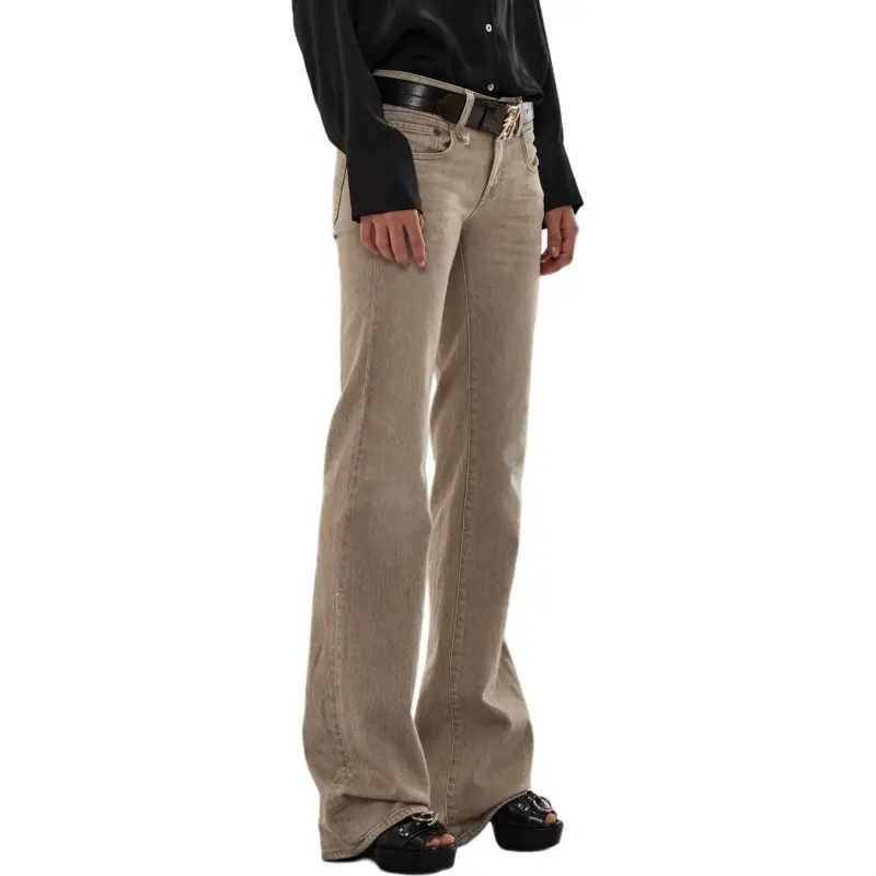 R13 Boy Jeans-5