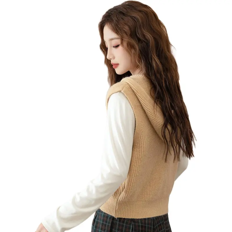 JEANSWEST Sweaters Women's-5