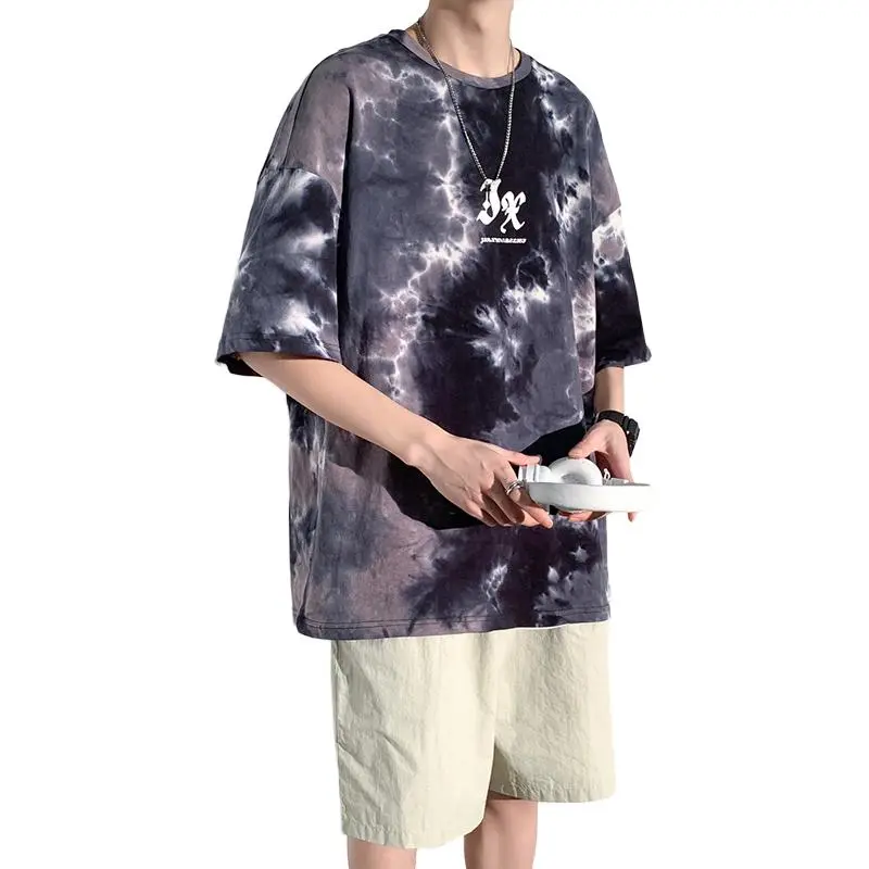 Cost Per Kilo T Shirts Unisex-3
