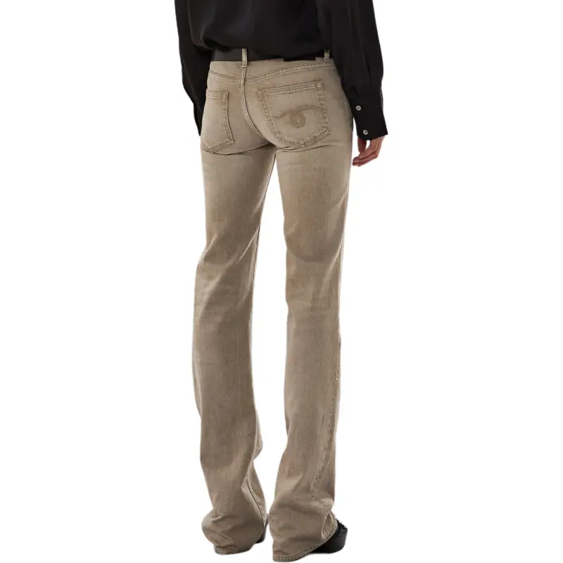 R13 Boy Jeans-4