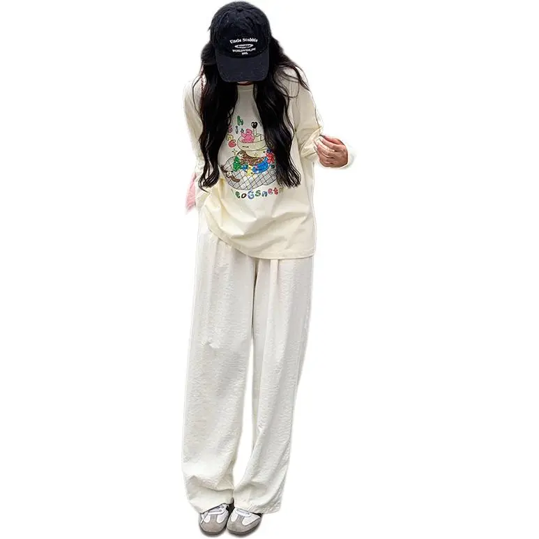 GOSO T Shirt Women's Happy Birthday T-0