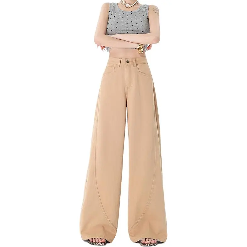 The New Age Family Jeans Women's-25