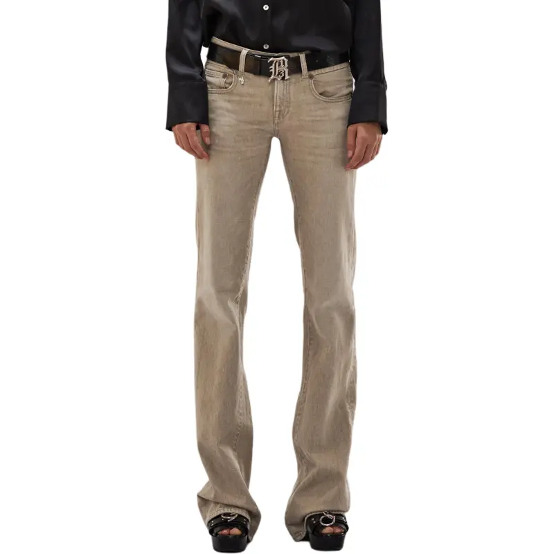 R13 Boy Jeans-2