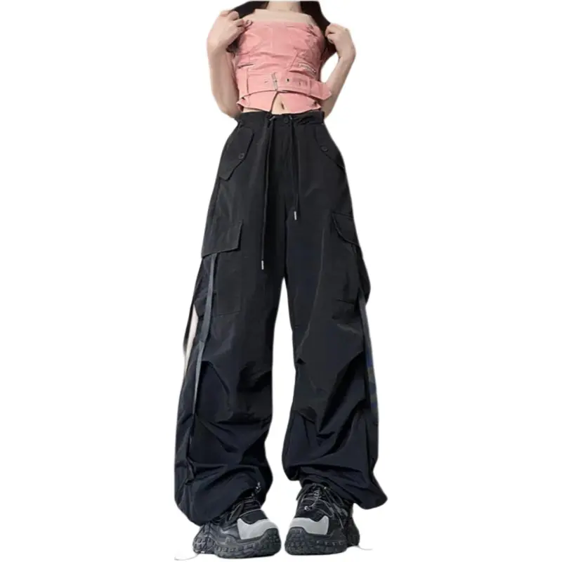 GOSO Casual Pants Women's-6