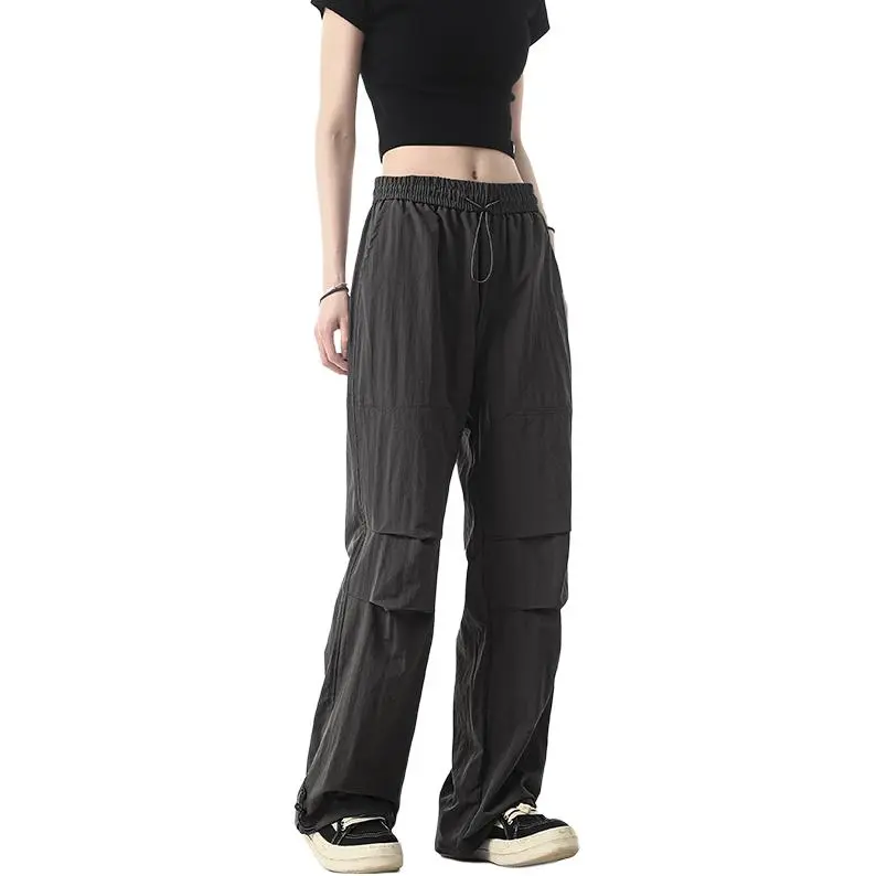 The New Age Family Casual Pants Women's-13