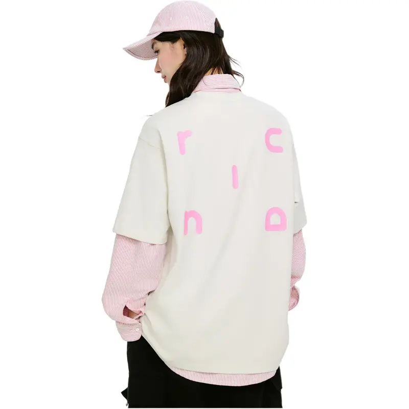RickyisClown T Shirts Unisex-14