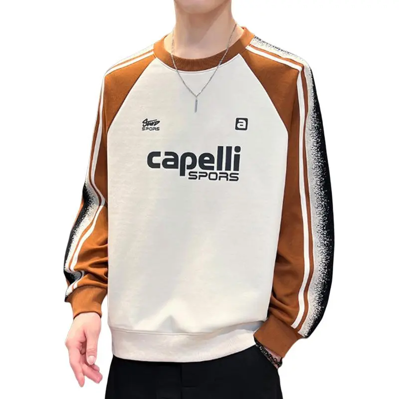 Extreme Turbo Sweatshirt Unisex-10