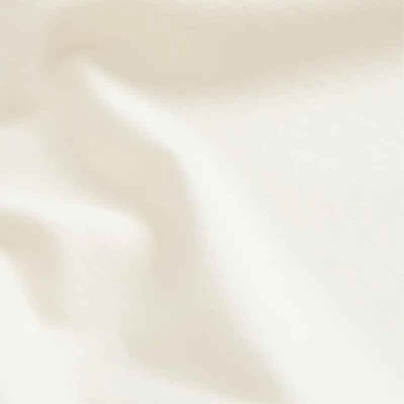 WOOLRICH SS25 T Shirt Men's Arctica White-6