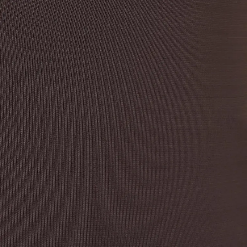 Zimmermann Scoop neck Bodysuit-7